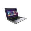 HP 820 G2 Core I5 4GB RAM 500GB 12.5"  Touchscreen Laptop thumb 2