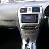TOYOTA AVENSIS (MKOPO/HIRE PURCHASE ACCEPTED) thumb 8