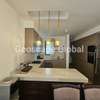 Furnished 3 Bed Apartment with En Suite in Rosslyn thumb 2