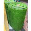 AFFORDABLE ARTIFICIAL GRASS CARPETS thumb 8