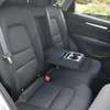 MAZDA CX-5 2016MODEL. thumb 8