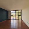 3 Bed House with En Suite at New Kitisuru thumb 5