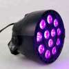 12 LED Parcan Light thumb 1