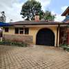 4 Bed House with Garden at New Kitisuru thumb 13