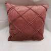 DECORATIVE THROW PILLOWS thumb 3