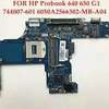 hp probook 640g1 motherboard thumb 12
