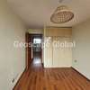 3 Bed Apartment with En Suite in Westlands Area thumb 5
