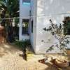 4 Bed House in Malindi thumb 12