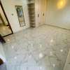 4 Bed Townhouse with En Suite at Mugutha thumb 0