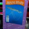 Steel Ironing Boards thumb 0