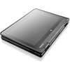 HP X360 4GB 128GB SSD 2-1 Laptop 11.6" Touchscreen thumb 0