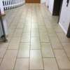 Tiles installations Services thumb 0