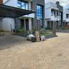 4 Bed House with En Suite at Eastern Bypass thumb 2