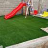 OUTDOOR QUALITY GRASS CARPETS thumb 2