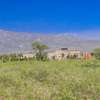 Kajiado - Plots For Sale thumb 1