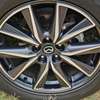 2019 MAZDA CX5 25SL. PETROL PROPELLED thumb 13