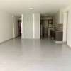 2 Bed Apartment with En Suite in Lavington thumb 6
