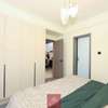 2 Bed Apartment with En Suite at Westlands Road thumb 7
