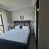 Furnished 2 Bed Apartment with En Suite in Kilimani thumb 14
