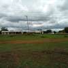 7.1 Acres of Land For Sale in Thika thumb 7