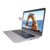 HP EliteBook 1040 G3 Core i7 thumb 2