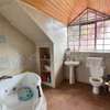 4 Bed House with En Suite in Loresho thumb 17