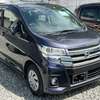 NISSAN DAIZ (WE ACCEPT HIRE PURCHASE) thumb 6