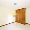 3 Bed Apartment with Parking in Parklands thumb 15