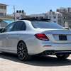 Mercedes Benz C200 AMG thumb 11