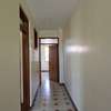 7 Bed House with En Suite in Runda thumb 13
