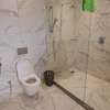 Furnished 3 Bed Apartment with En Suite at Rhapta Rd thumb 11