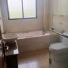 4 Bed Apartment with En Suite in Kileleshwa thumb 5