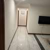 3 Bed Apartment with En Suite at Kirichwa Road thumb 2