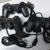 Wired Gamepad for Sony PS2 Controller Joystick for PS2 thumb 2