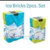 Ice bricks thumb 2