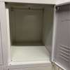 15-Locker steel office storage cabinet thumb 1