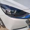 Mazda 2 2020 pearl thumb 1