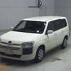 2019 TOYOTA PROBOX HYBRID F thumb 0