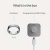 Oura Ring 5 thumb 1