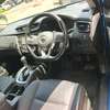 Nissan X-Trail 7seater thumb 3