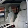 2020 Volvo XC90 B6 AWD inscription thumb 13