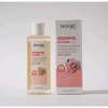 Dr rashel rosehip oil thumb 1