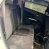 Honda CRV used thumb 8