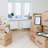 Moving Services and Transport in Nairobi,Ngong, Kitengela, Kiserian, Ongata Rongai,Kiambu, Thika, Limuru, Ruiru, Karuri, Kikuyu, Ruaka, Kahawa and Githunguri. thumb 6