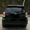 SUBARU FORESTER,2018,NON TURBO,(DEPOSIT 1.6M) thumb 5