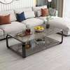 Dining Table: Marble Dining Table In Darajambili thumb 1