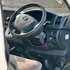 TOYOTA HIACE 7L AUTO DIESEL 2016MODEL thumb 11