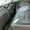 Isuzu elf npr85  freezer manual thumb 6