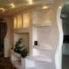 Gypsum TV Wall thumb 3