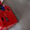 10KVA Generator – Reliable Power Backup thumb 5